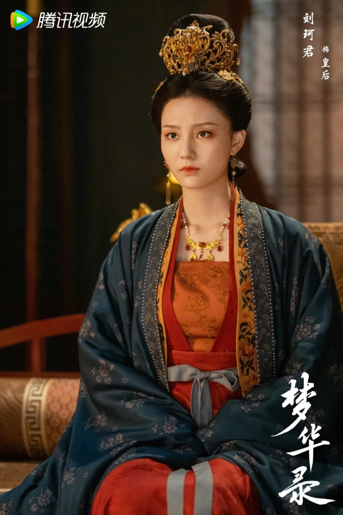 现实切口观后杂谈