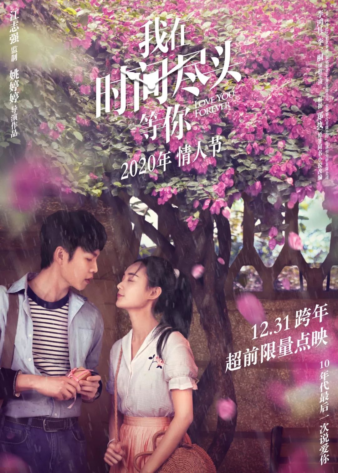 非线性导演剪辑